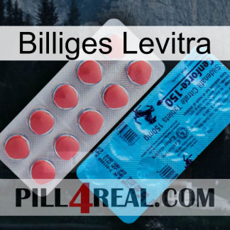 Cheap Levitra new14